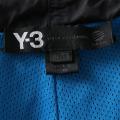 Small Product Preview Image 4